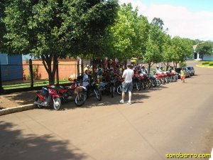 snb-XII Passeio Ecológico Perdidos no Mato (6).JPG